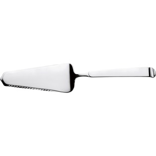 Day and Age Astra Cake Server (30cm)